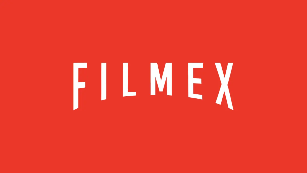 Filmex TV
